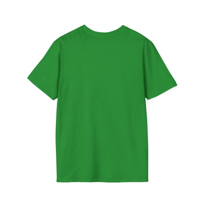 The True Adventurist T-Shirt